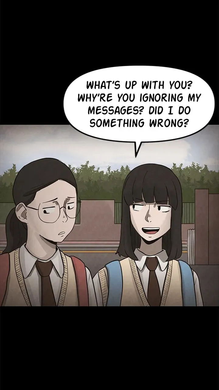 Read Fingers chapter 28 image 51 on Lezhin