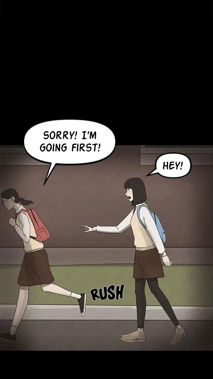 Read Fingers chapter 28 image 53 on Lezhin