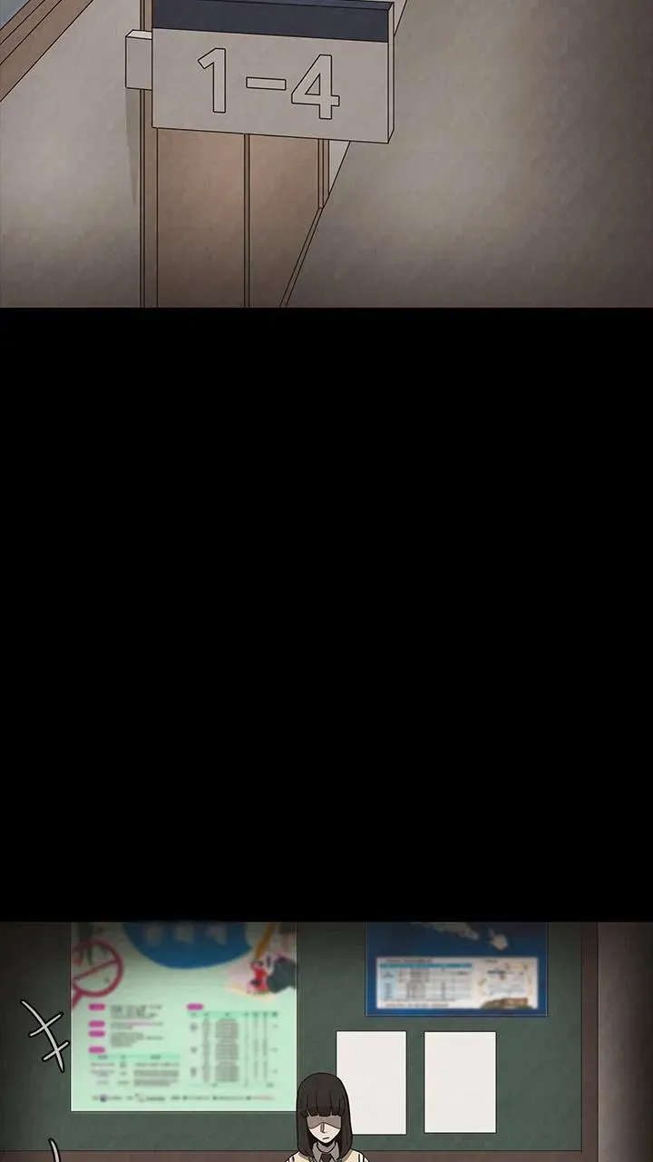 Read Fingers chapter 28 image 56 on Lezhin