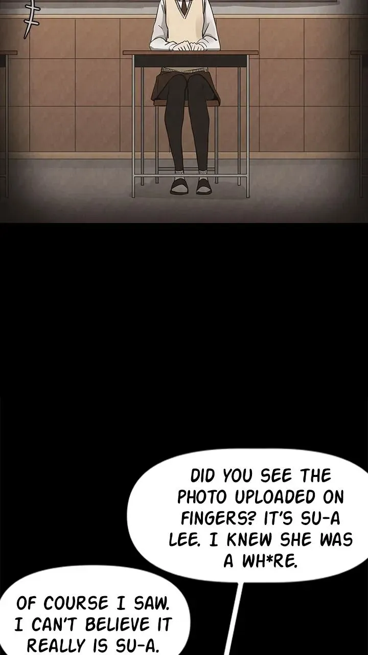 Read Fingers chapter 28 image 57 on Lezhin