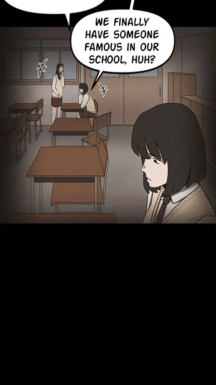 Read Fingers chapter 28 image 58 on Lezhin