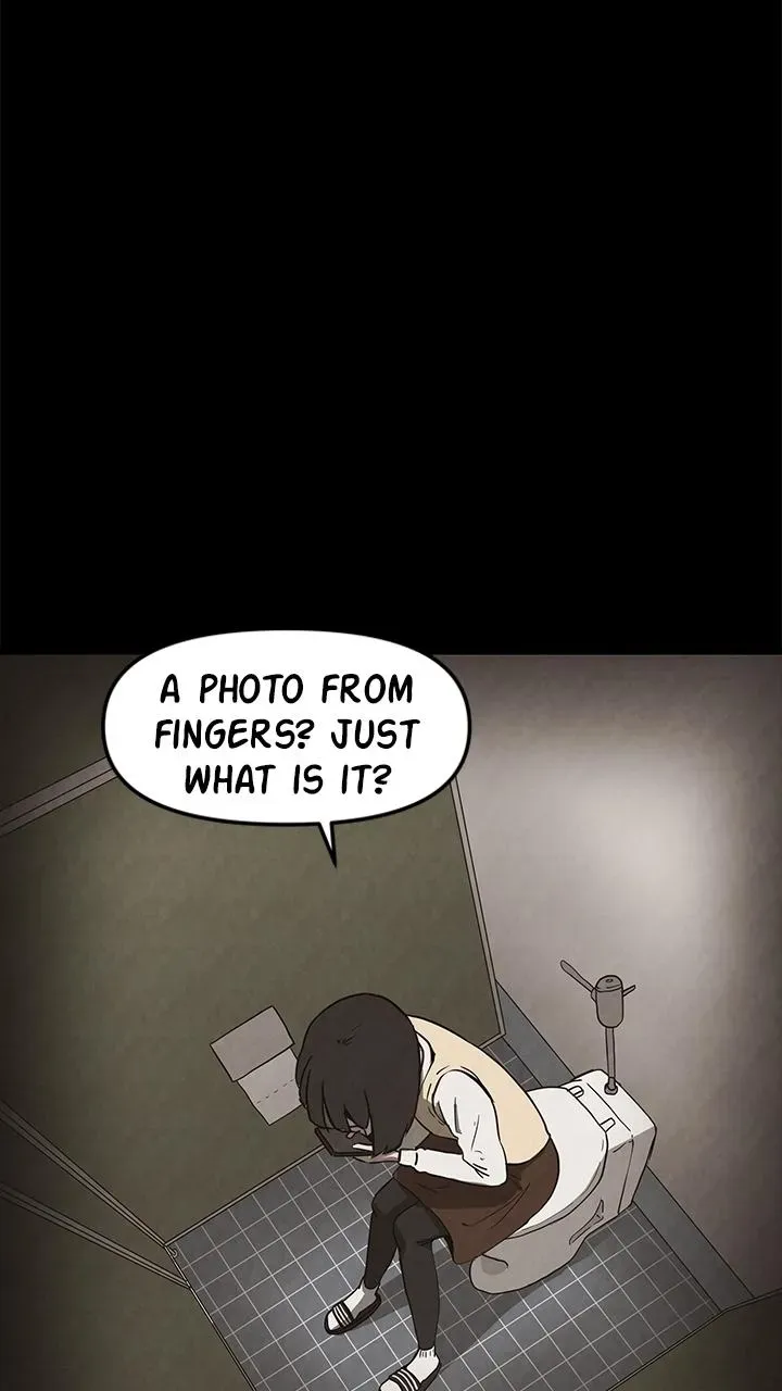 Read Fingers chapter 28 image 59 on Lezhin