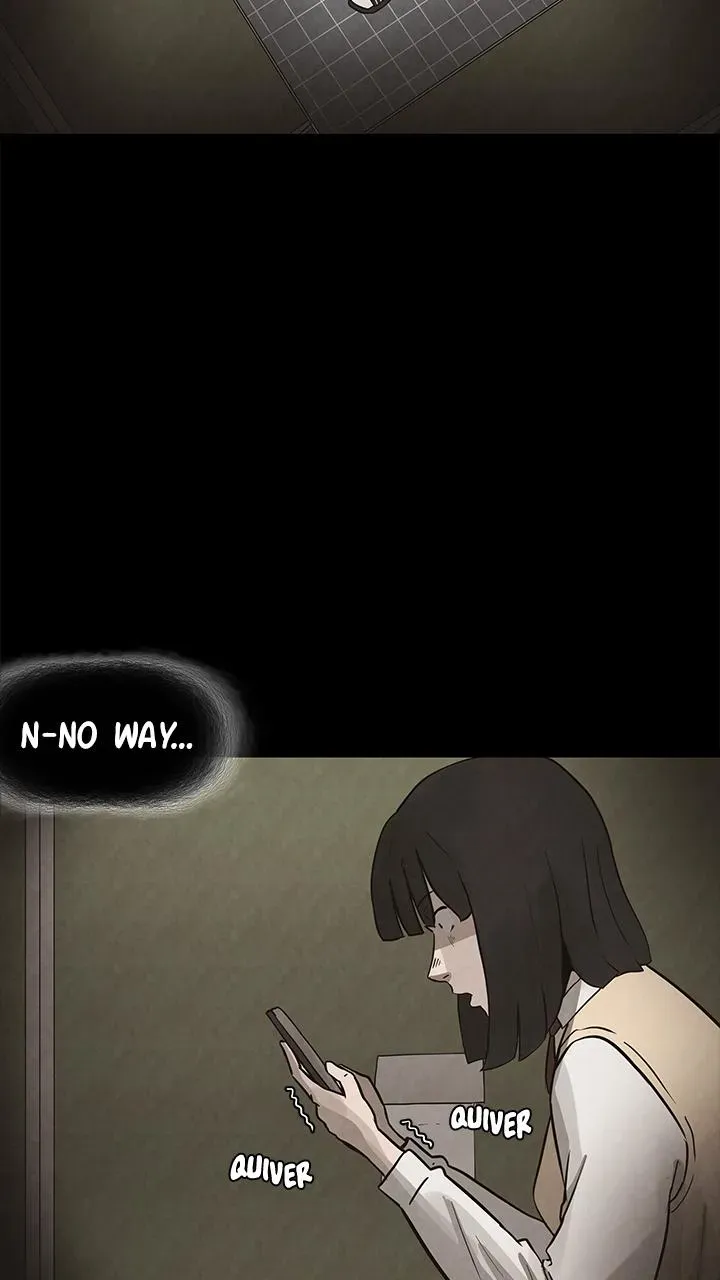 Read Fingers chapter 28 image 60 on Lezhin