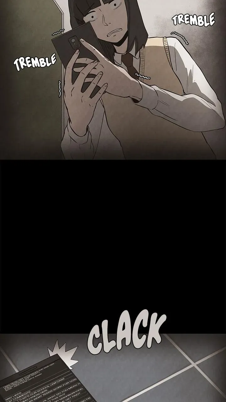 Read Fingers chapter 28 image 65 on Lezhin