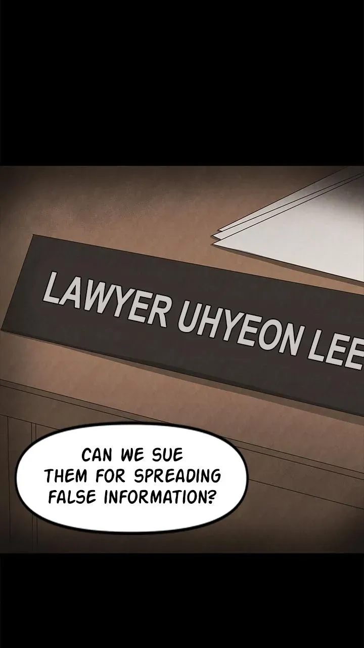 Read Fingers chapter 28 image 67 on Lezhin