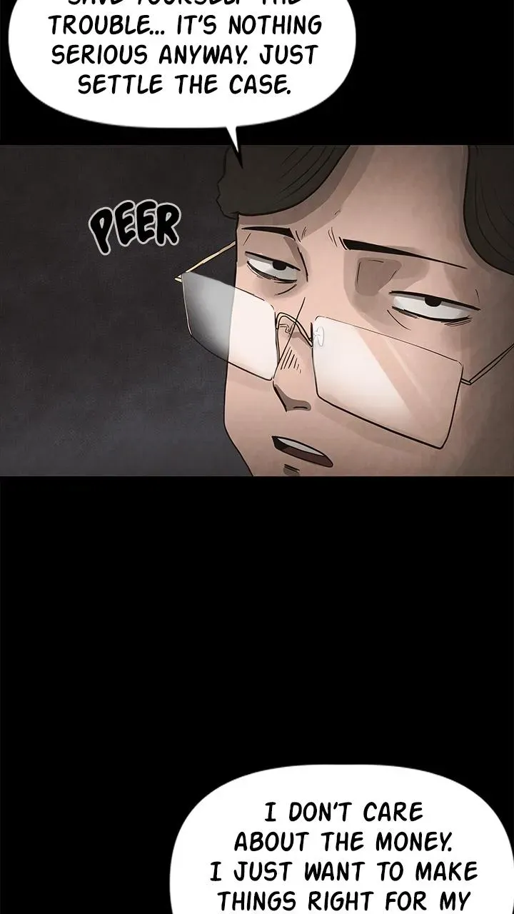 Read Fingers chapter 28 image 69 on Lezhin