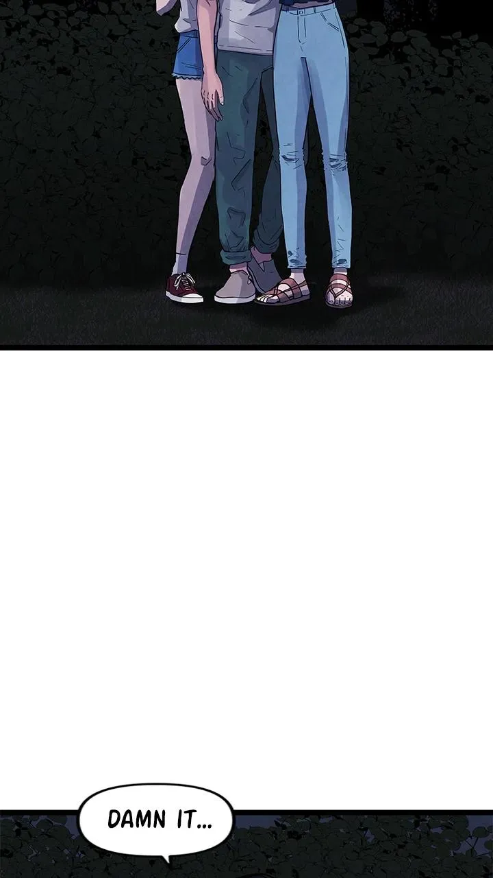 Read Fingers chapter 28 image 7 on Lezhin