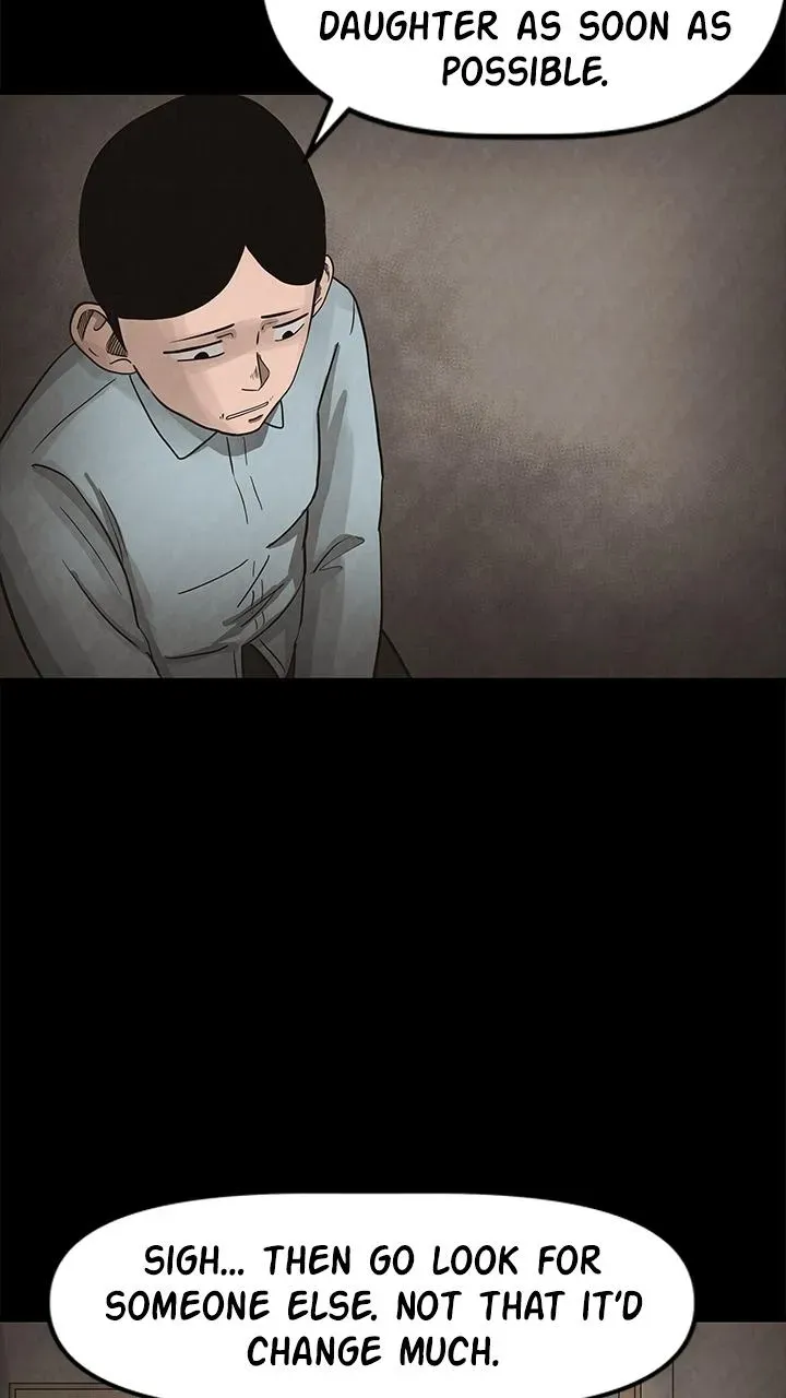 Read Fingers chapter 28 image 70 on Lezhin