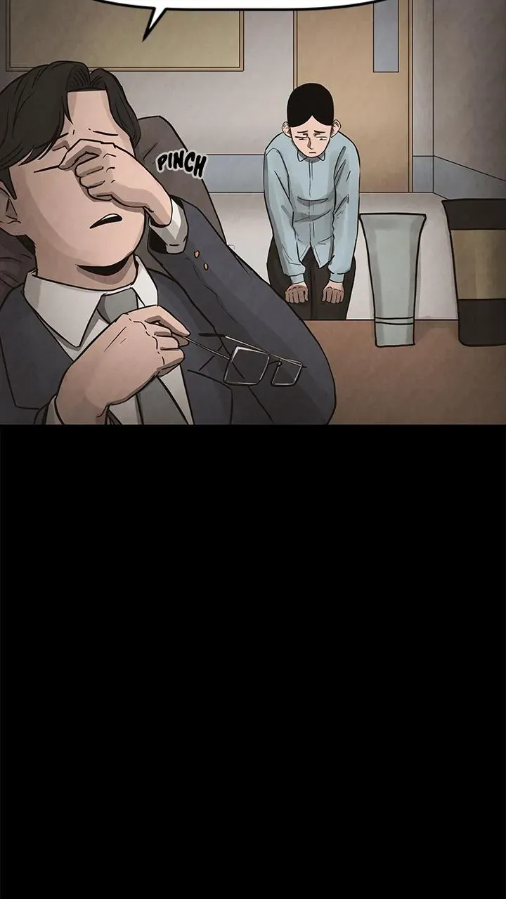 Read Fingers chapter 28 image 71 on Lezhin