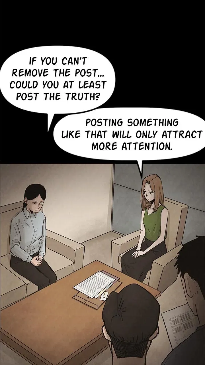 Read Fingers chapter 28 image 72 on Lezhin