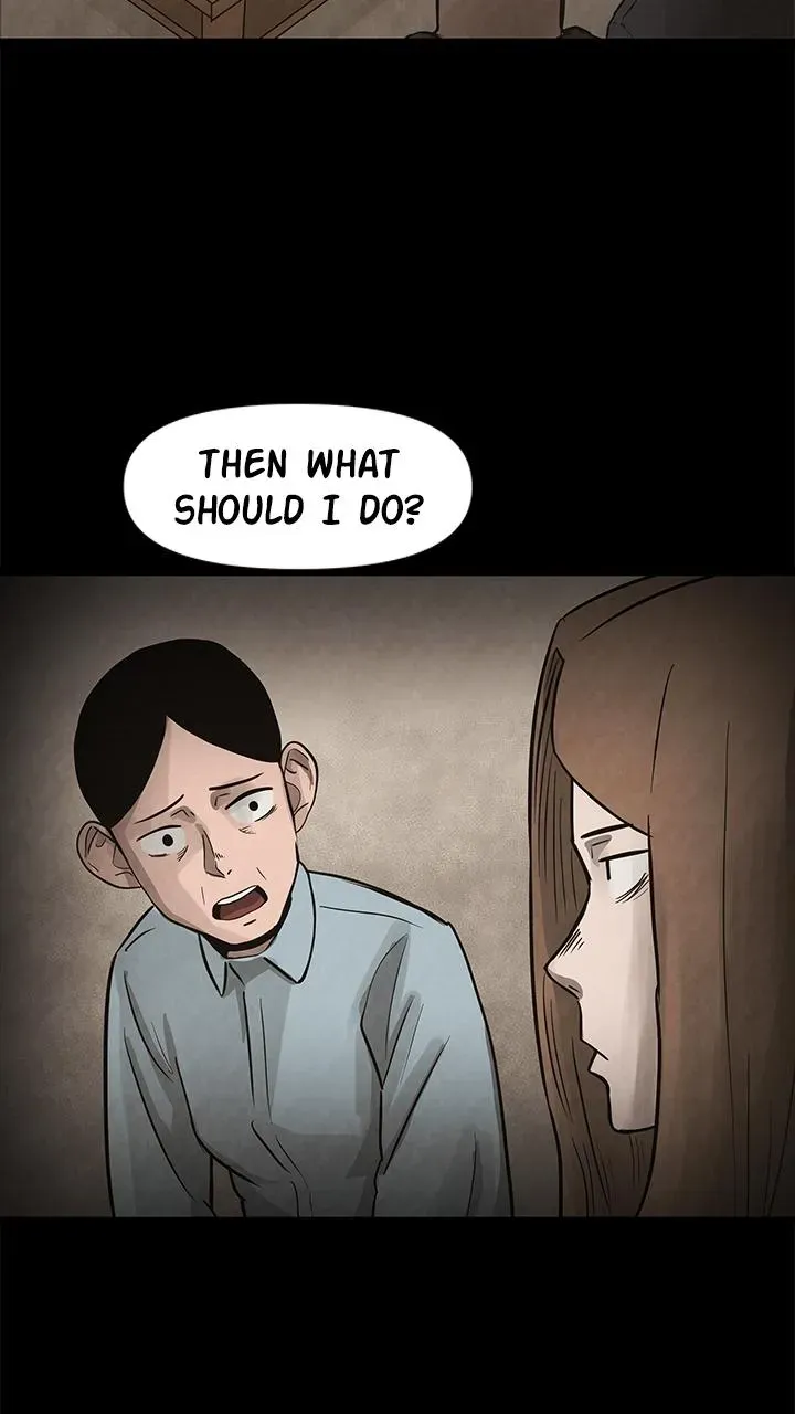 Read Fingers chapter 28 image 73 on Lezhin