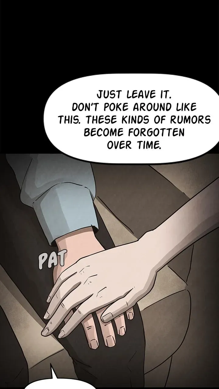 Read Fingers chapter 28 image 74 on Lezhin