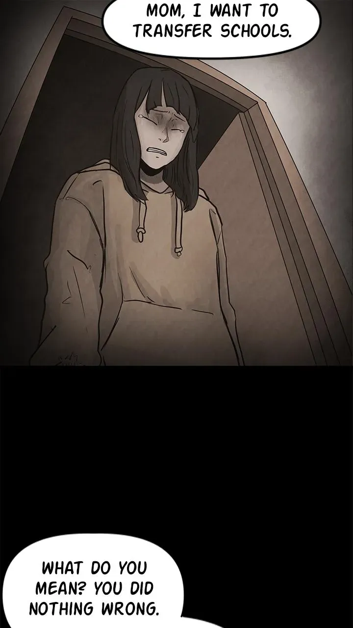 Read Fingers chapter 28 image 76 on Lezhin