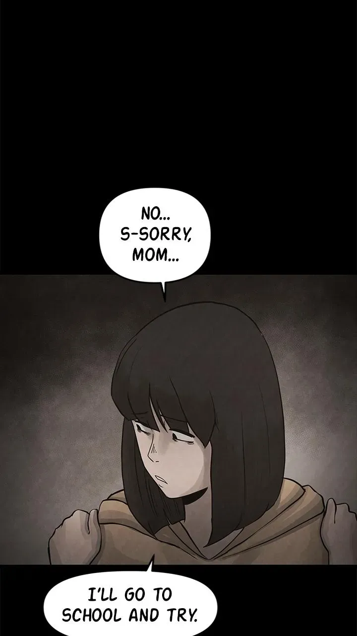 Read Fingers chapter 28 image 79 on Lezhin
