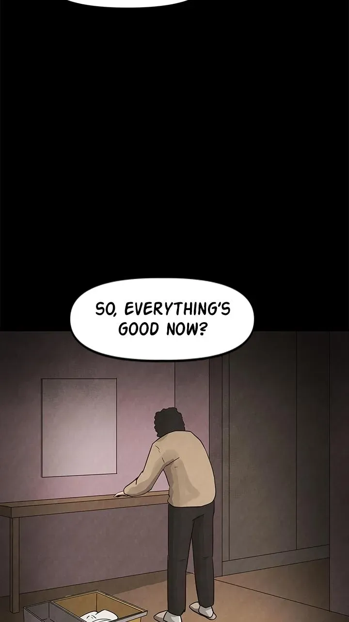 Read Fingers chapter 28 image 80 on Lezhin