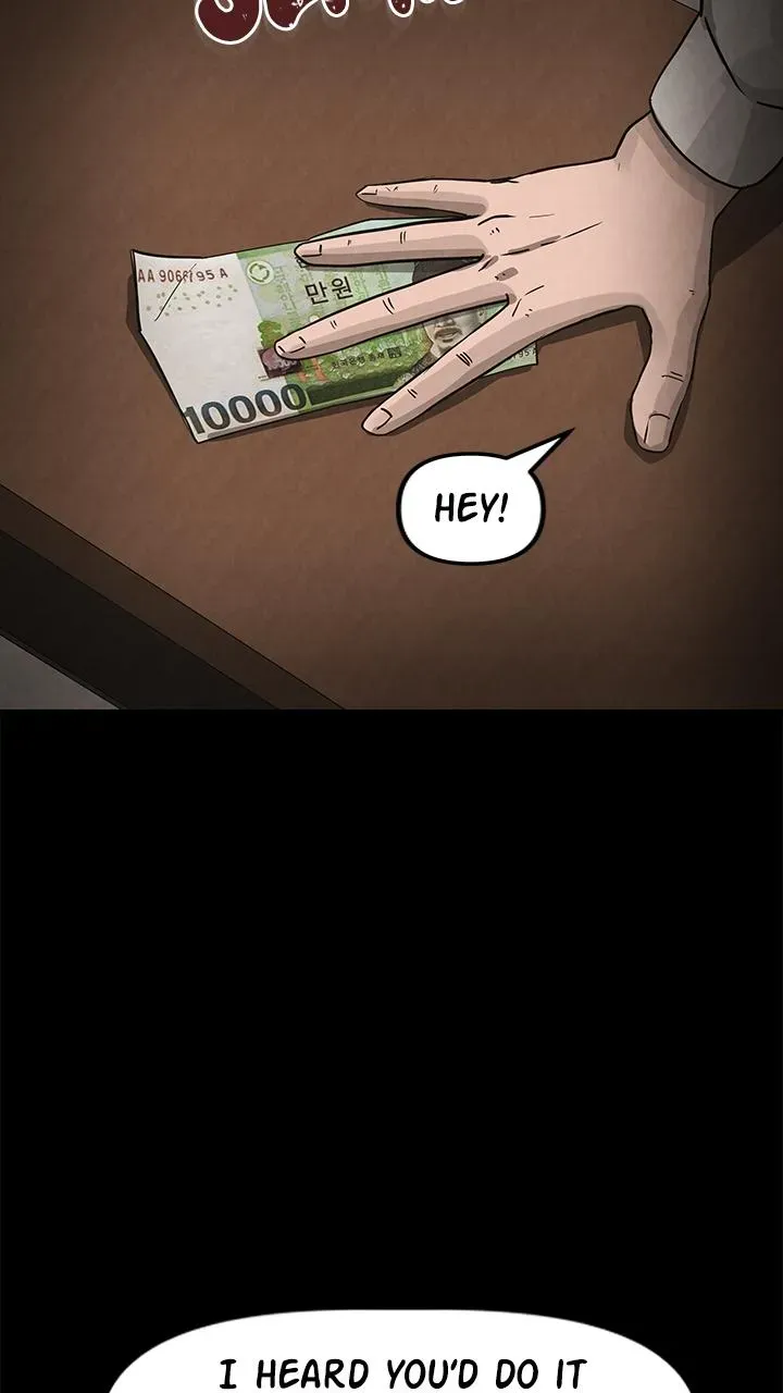 Read Fingers chapter 28 image 82 on Lezhin