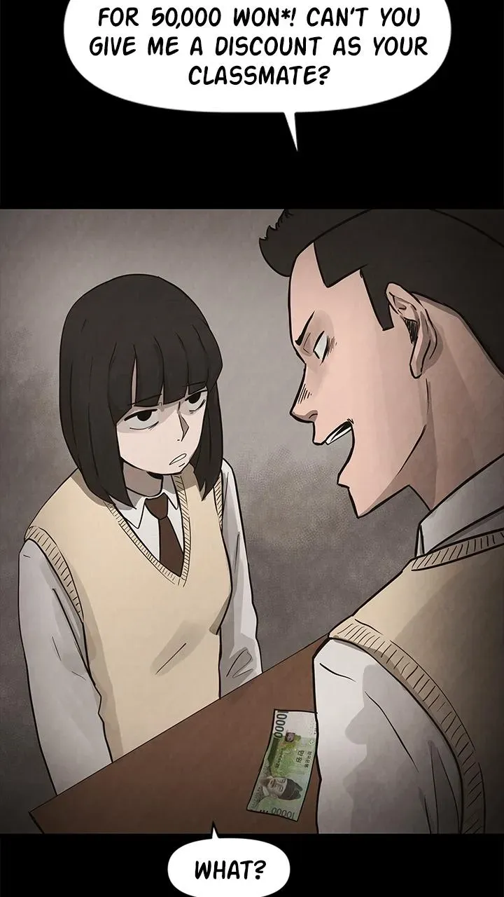 Read Fingers chapter 28 image 83 on Lezhin