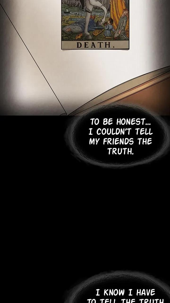 Read Fingers chapter 28 image 86 on Lezhin