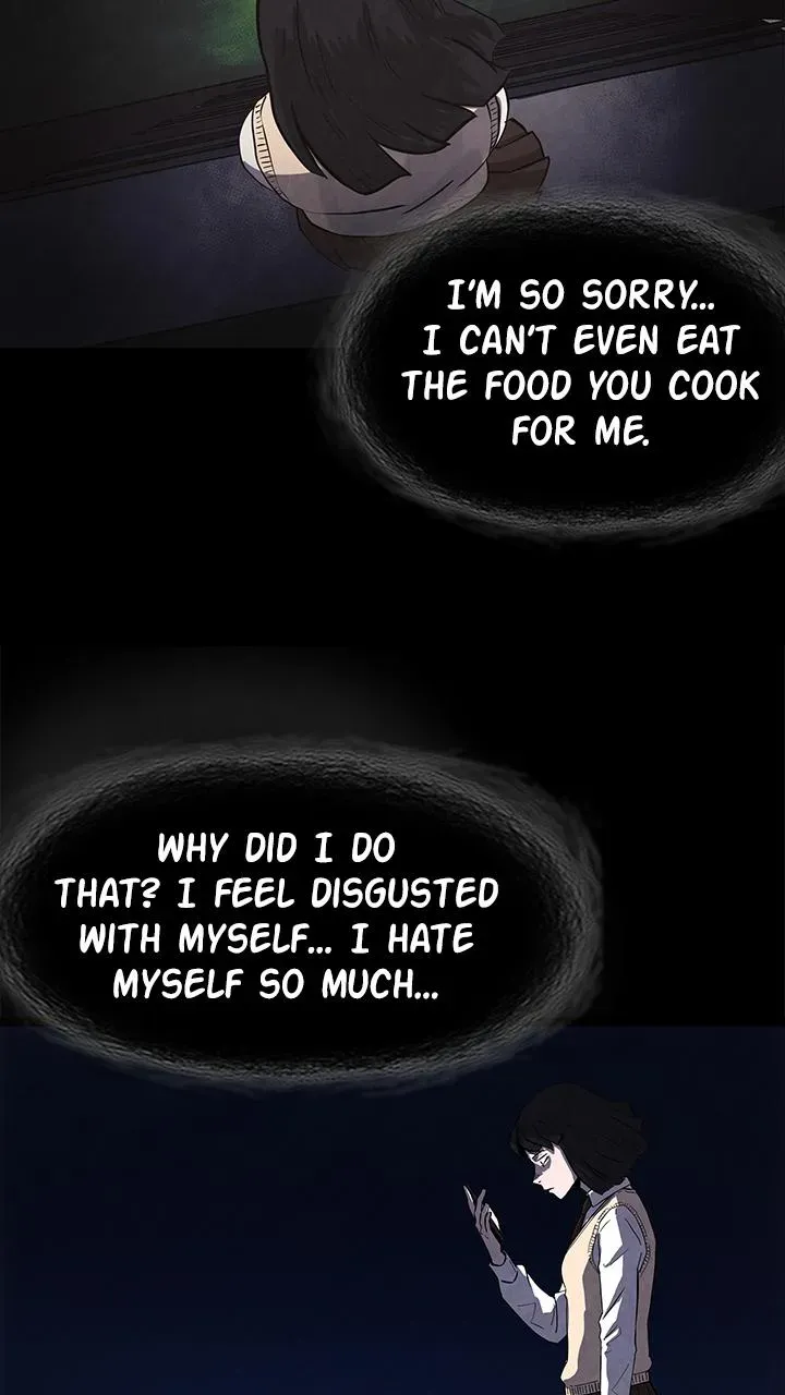 Read Fingers chapter 28 image 89 on Lezhin