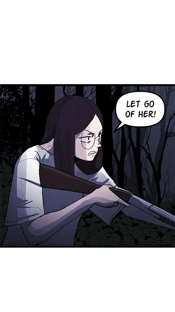 Read Fingers chapter 28 image 9 on Lezhin