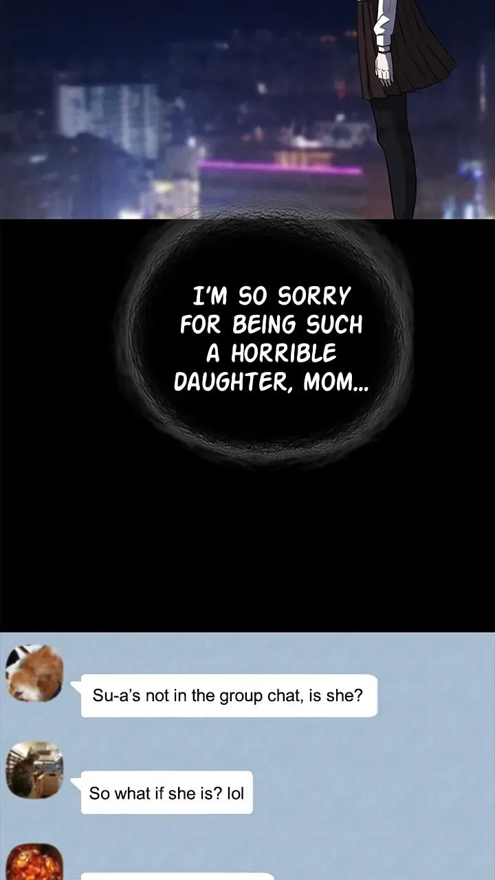 Read Fingers chapter 28 image 90 on Lezhin