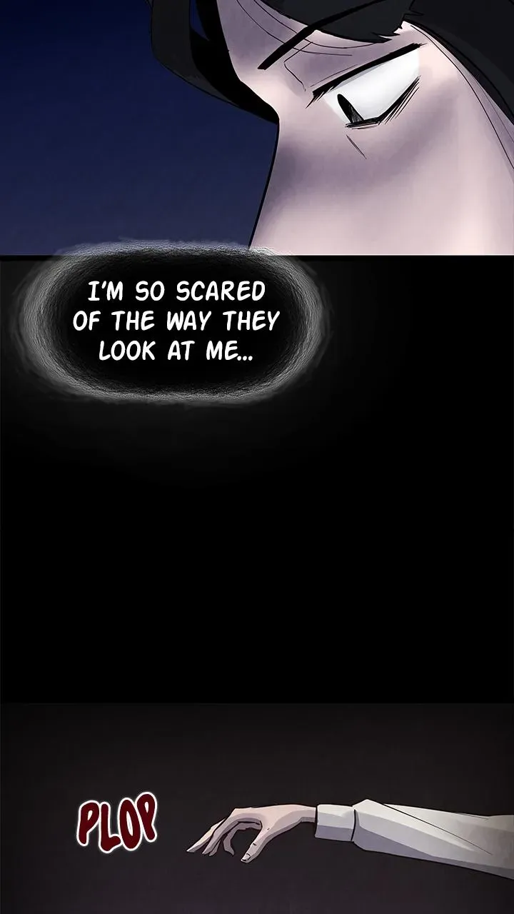 Read Fingers chapter 28 image 92 on Lezhin