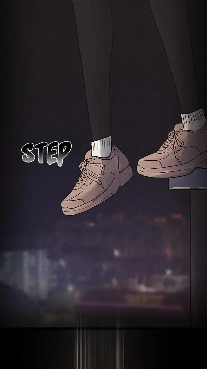 Read Fingers chapter 28 image 94 on Lezhin