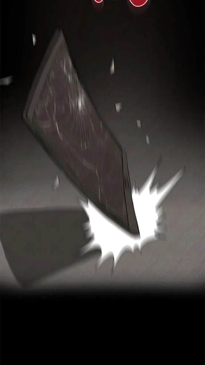 Read Fingers chapter 28 image 96 on Lezhin