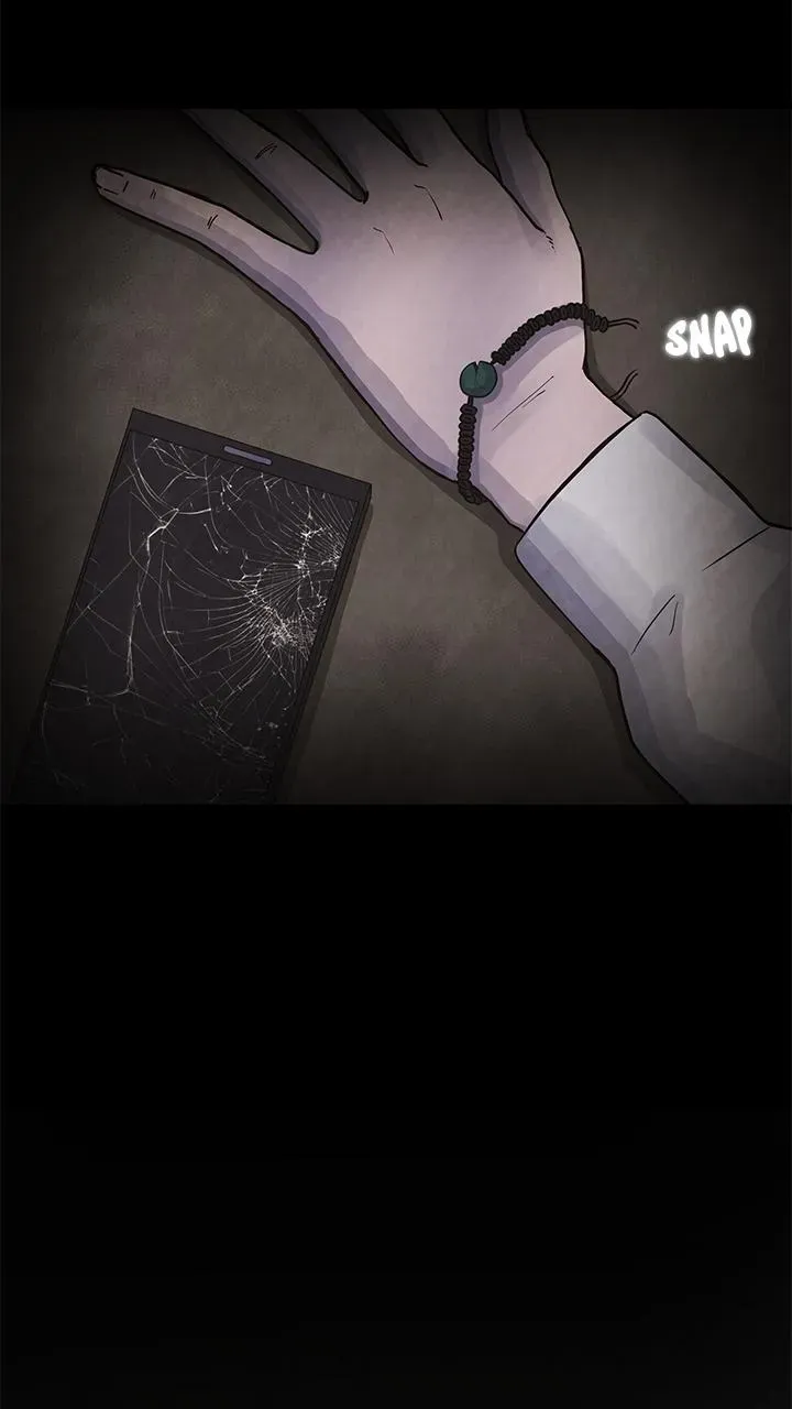 Read Fingers chapter 28 image 97 on Lezhin