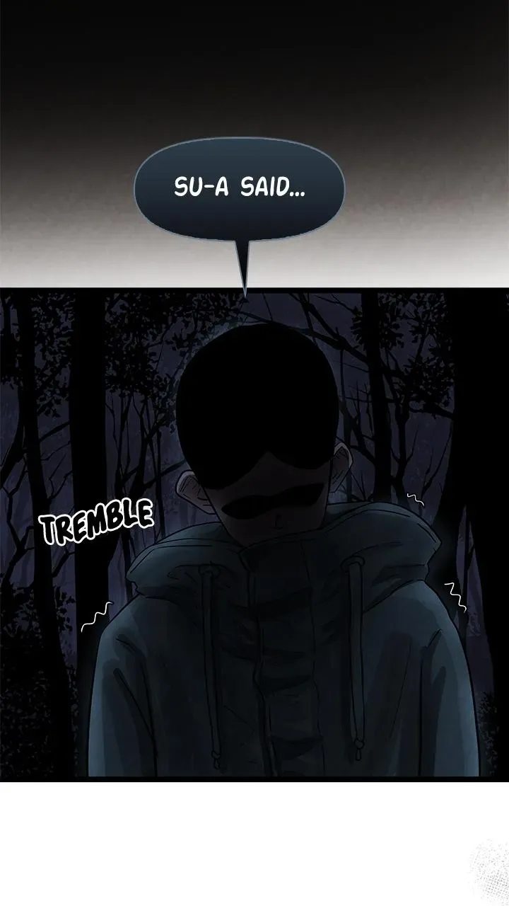 Read Fingers chapter 28 image 98 on Lezhin