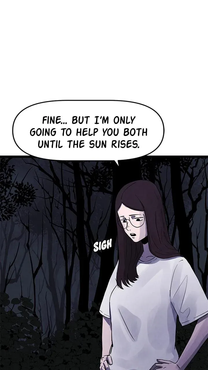 Read Fingers chapter 29 image 1 on Lezhin