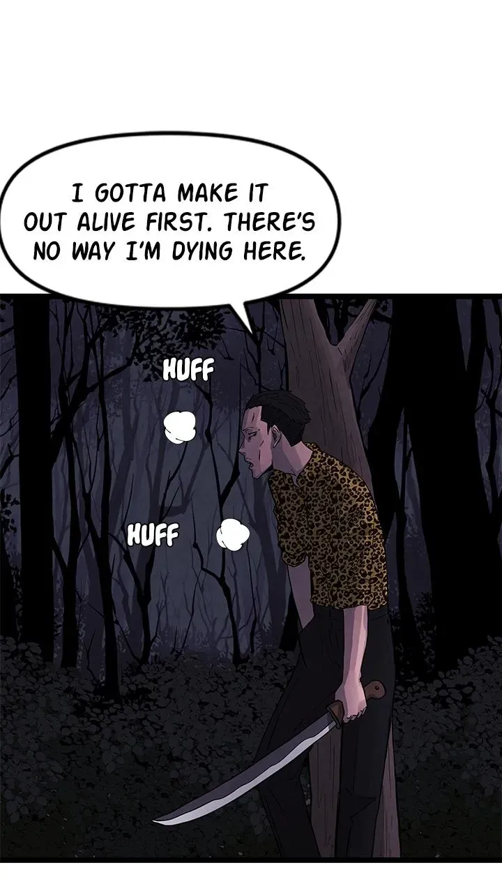 Read Fingers chapter 29 image 10 on Lezhin