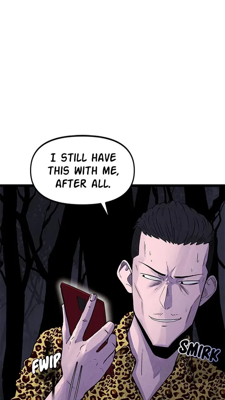 Read Fingers chapter 29 image 11 on Lezhin
