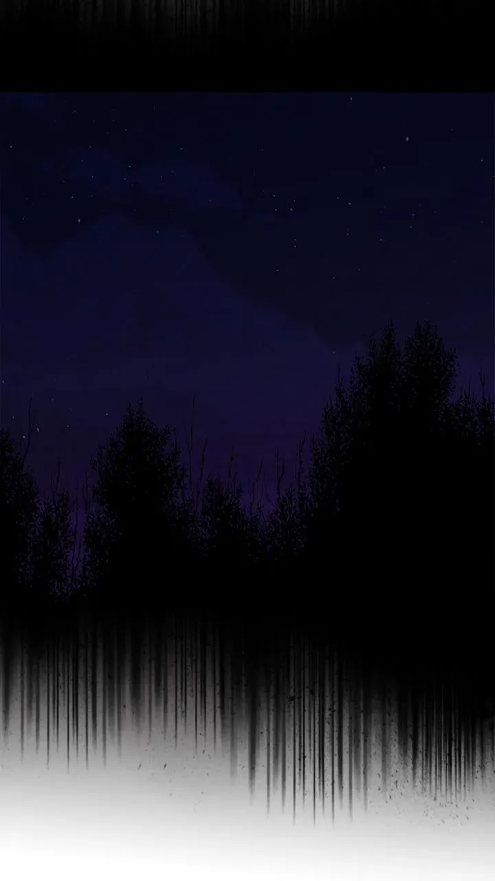 Read Fingers chapter 29 image 13 on Lezhin