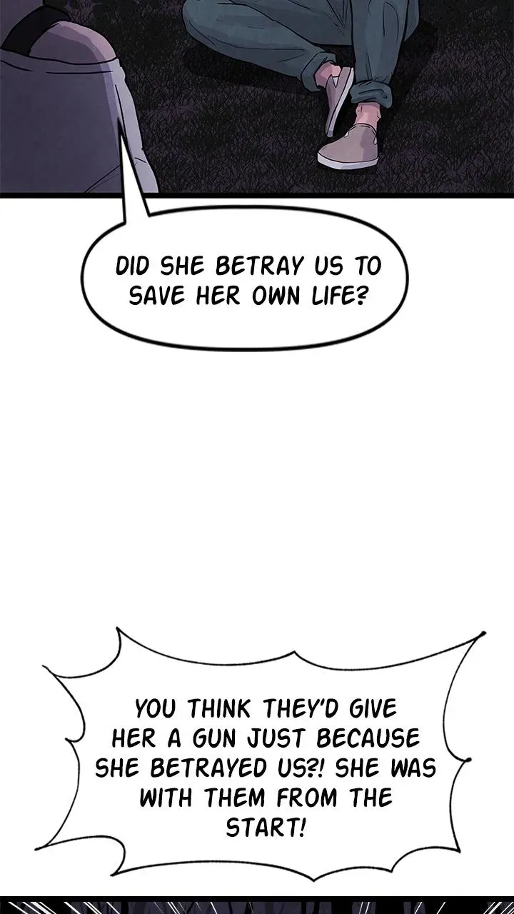 Read Fingers chapter 29 image 16 on Lezhin