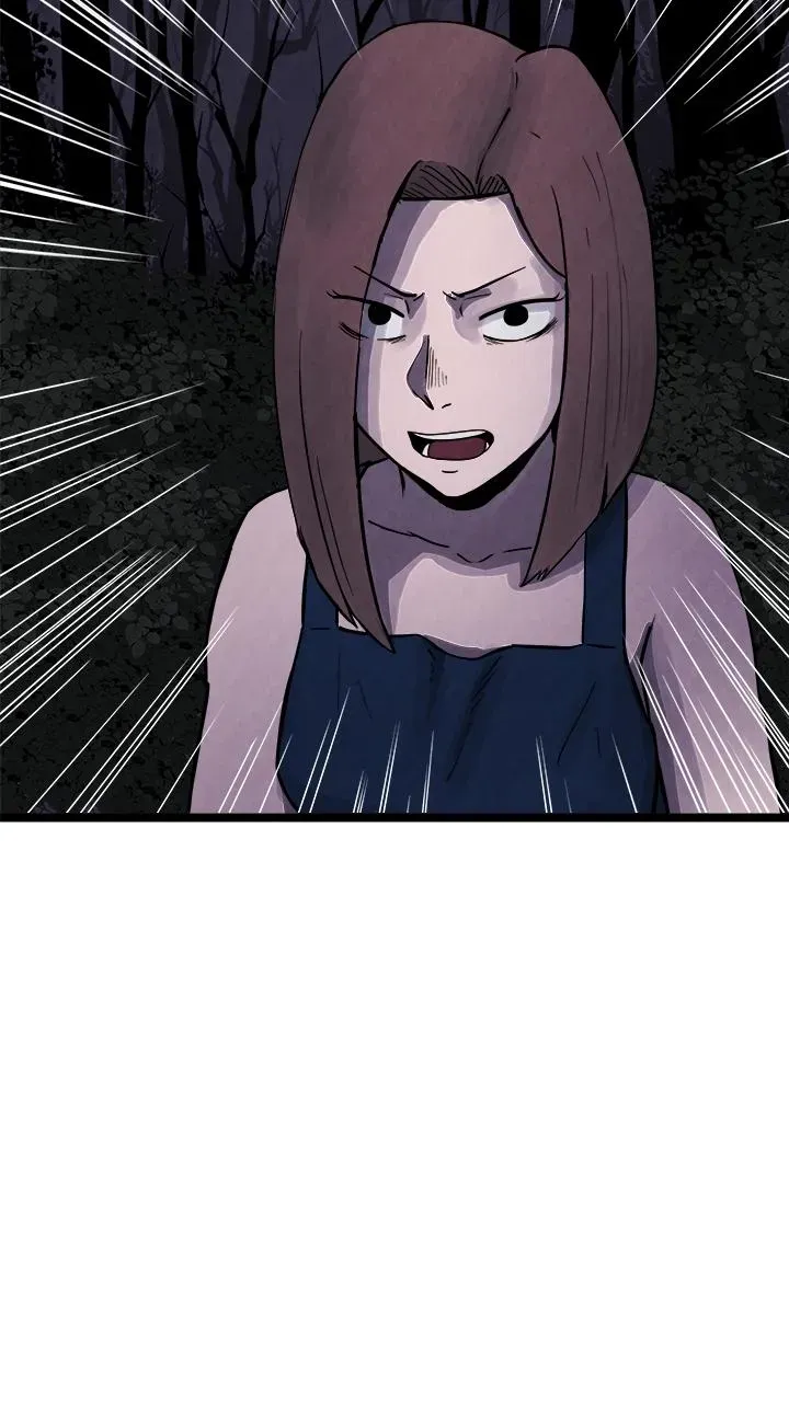 Read Fingers chapter 29 image 17 on Lezhin