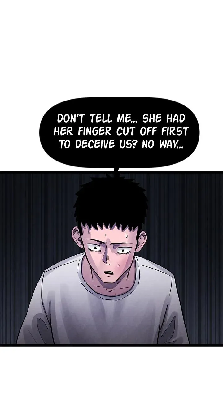 Read Fingers chapter 29 image 19 on Lezhin