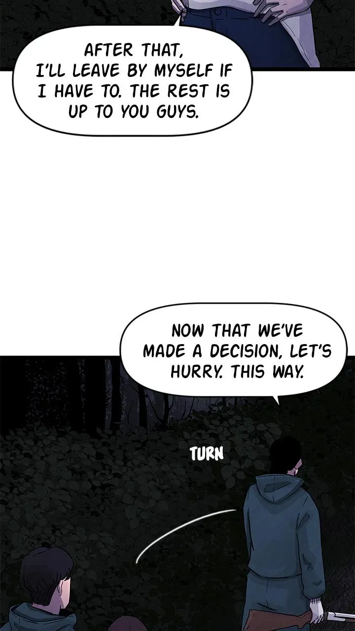 Read Fingers chapter 29 image 2 on Lezhin