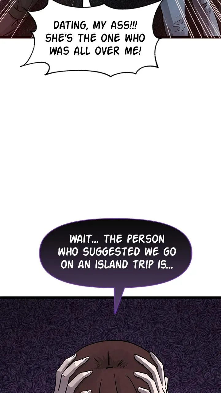 Read Fingers chapter 29 image 21 on Lezhin