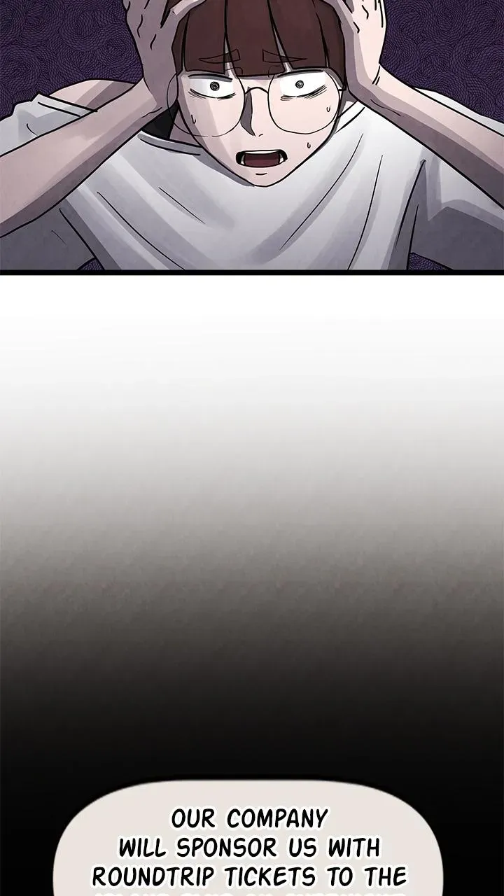 Read Fingers chapter 29 image 22 on Lezhin