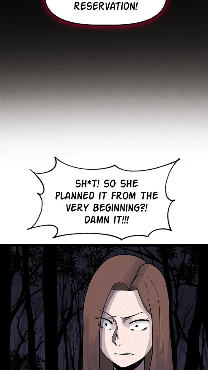 Read Fingers chapter 29 image 24 on Lezhin