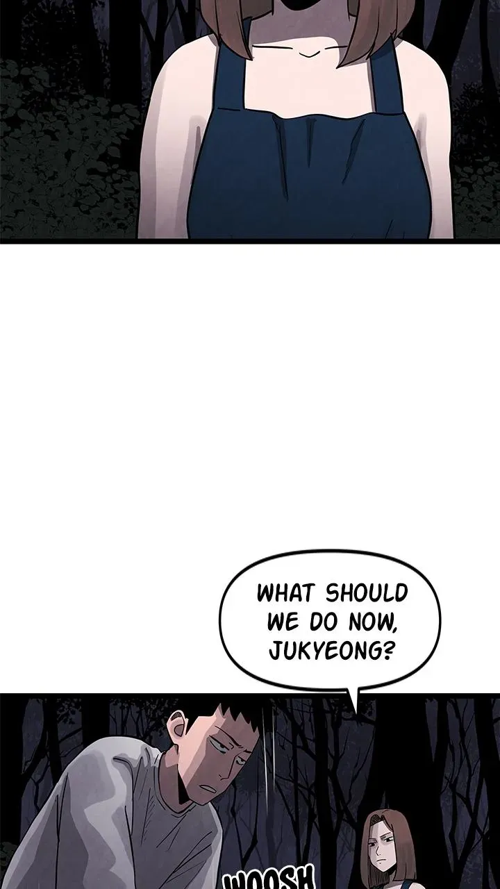 Read Fingers chapter 29 image 25 on Lezhin