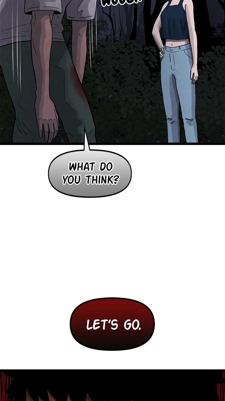 Read Fingers chapter 29 image 26 on Lezhin
