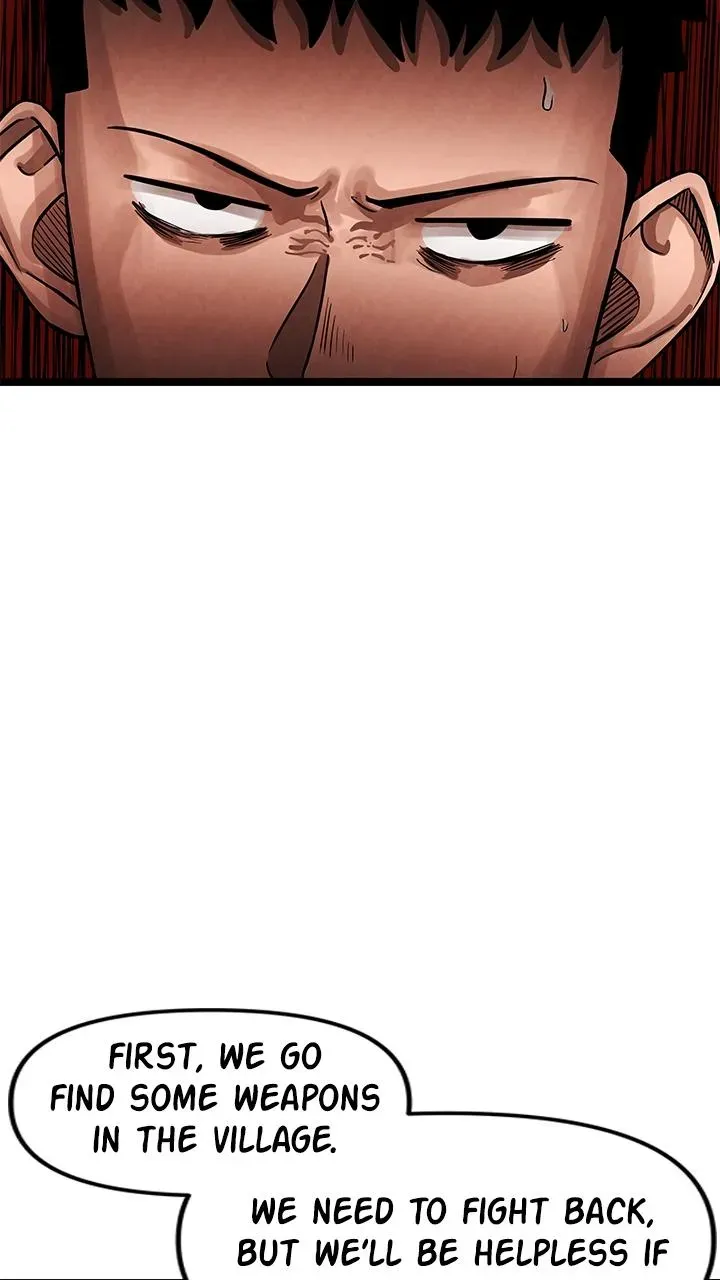 Read Fingers chapter 29 image 27 on Lezhin
