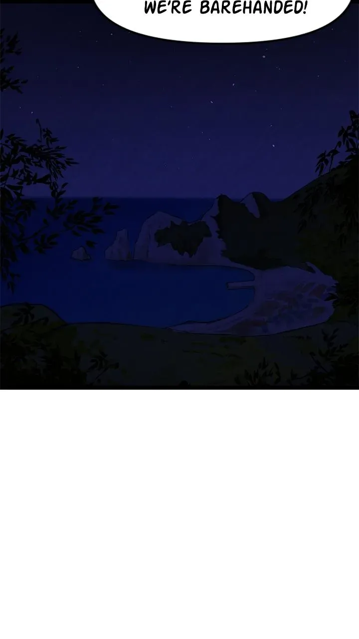 Read Fingers chapter 29 image 28 on Lezhin