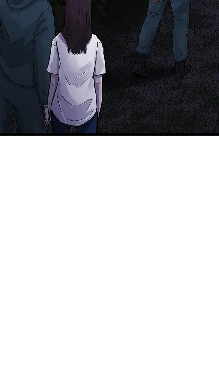 Read Fingers chapter 29 image 3 on Lezhin