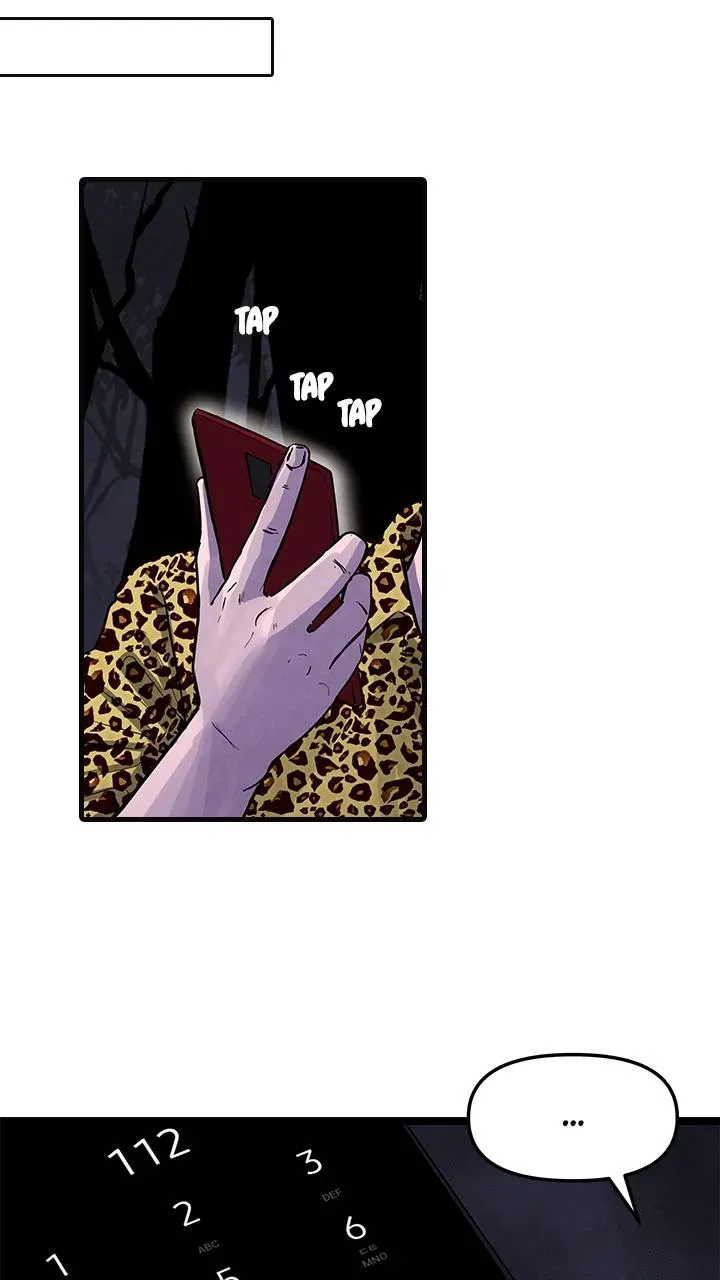 Read Fingers chapter 29 image 31 on Lezhin