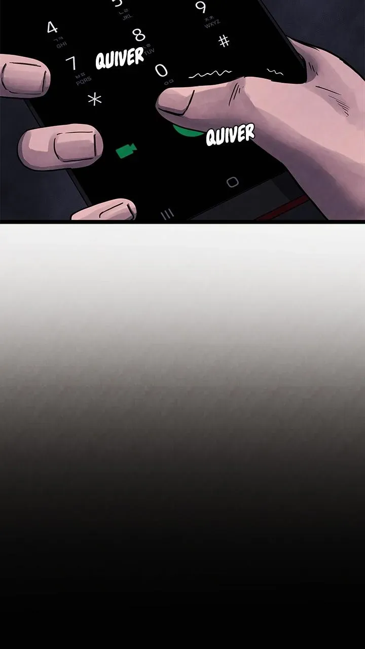 Read Fingers chapter 29 image 32 on Lezhin