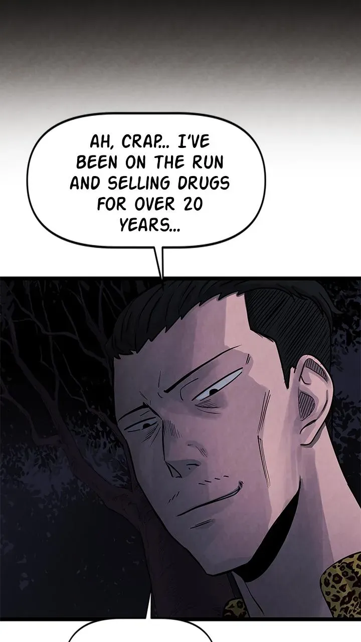 Read Fingers chapter 29 image 35 on Lezhin