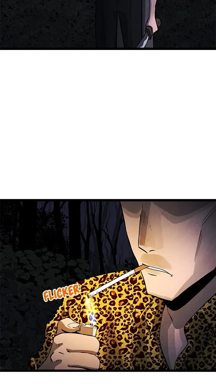 Read Fingers chapter 29 image 37 on Lezhin